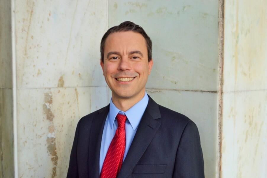 advogado-do-agrifoglio-vianna-publica-cartilha-digital-sobre-novas-normas-de-seguros-de-pessoas