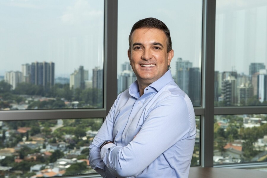 a-importancia-da-inteligencia-emocional-para-corretores-de-seguros