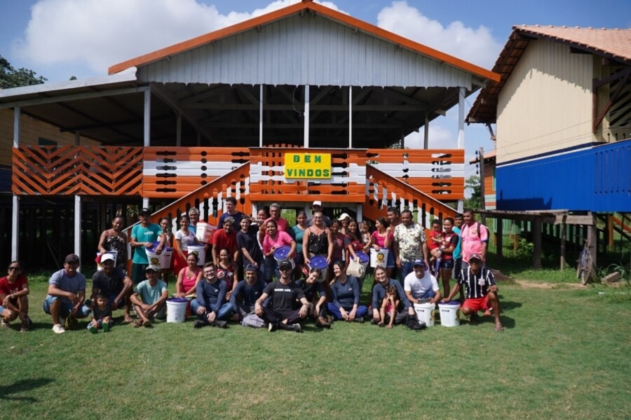 betterfly-e-icatu-levam-agua-potavel-para-12-mil-moradores-de-comunidades-ribeirinhas-na-amazonia