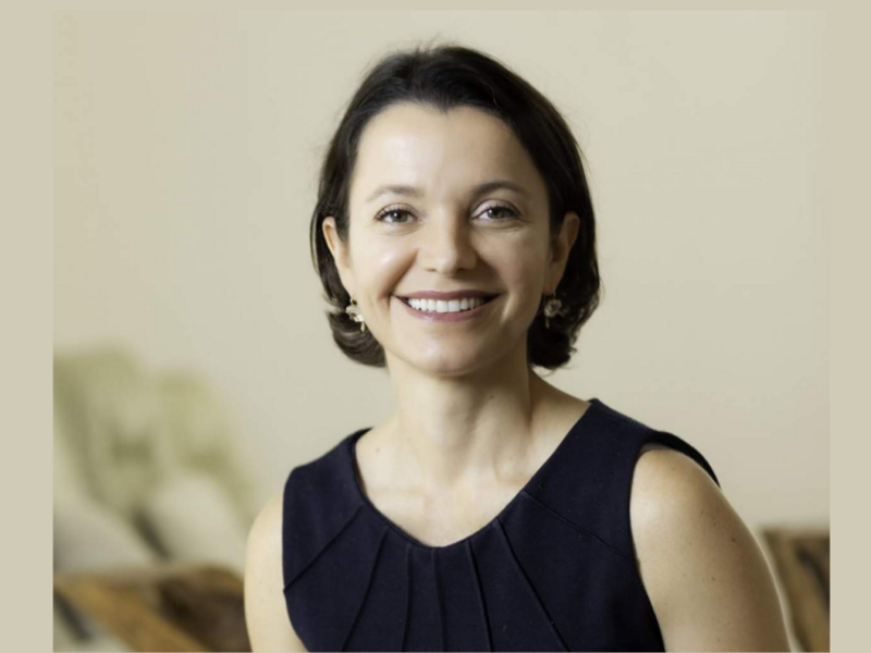 integridade-rentabilidade-e-crescimento-sao-as-prioridades-da-liberty-brasil