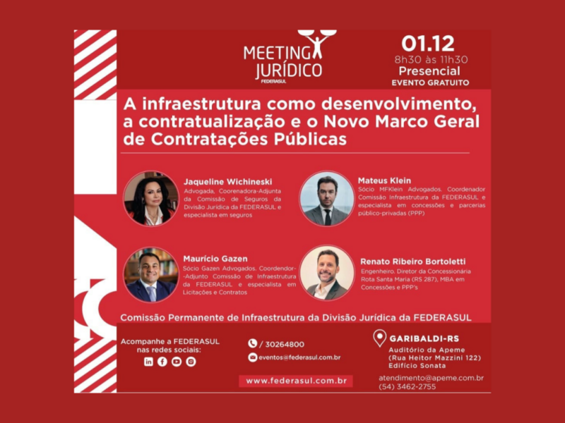 divisao-juridica-da-federasul-promovera-meeting-juridico-em-garibaldi