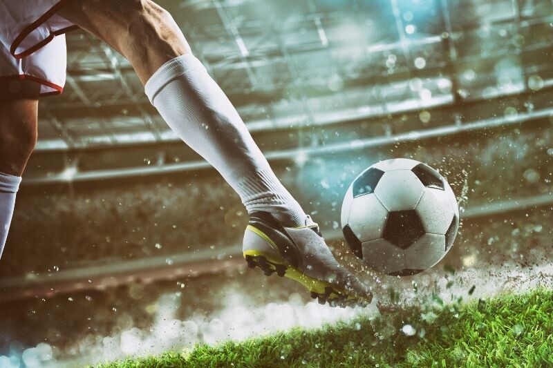 copa-do-mundo-seguro-cobre-acidentes-dos-jogadores-durante-os-jogos