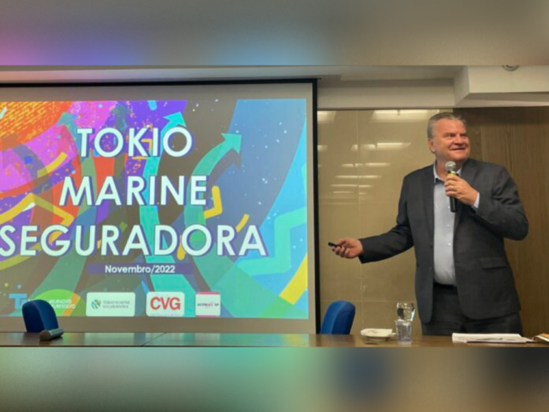 mercado-deve-manter-tendencia-de-crescimento-de-12-a-15-em-2023-projeta-presidente-da-tokio-marine