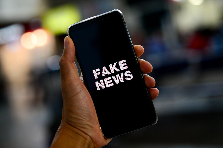 fenacor-estuda-medidas-contra-fake-news-que-confundem-corretores