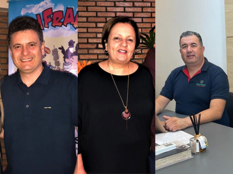 corretores-que-participaram-da-confraternizacao-da-delegacia-fronteira-oesteargentina-avaliam-setor-de-seguros