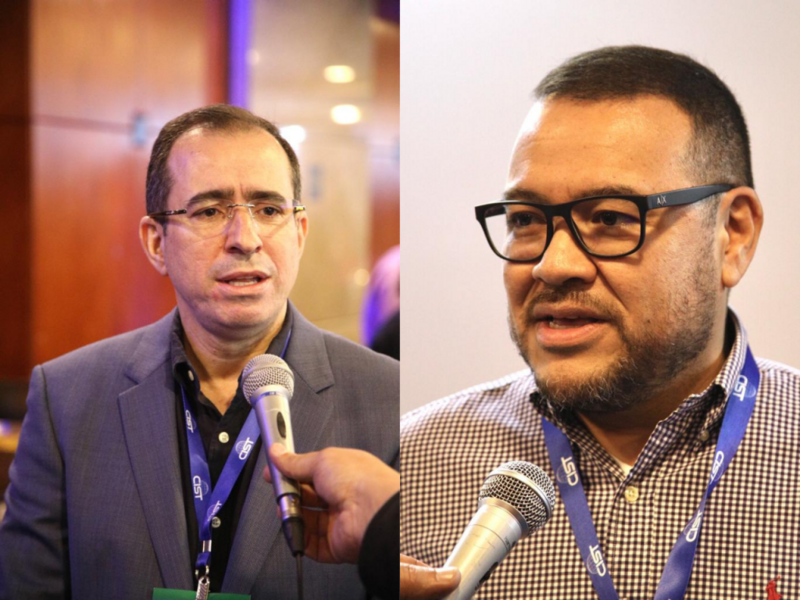 logisticatransporte-de-carga-sompo-seguros-destaca-potencial-do-seguro-de-transporte-durante-a-8-expo-cist-2022