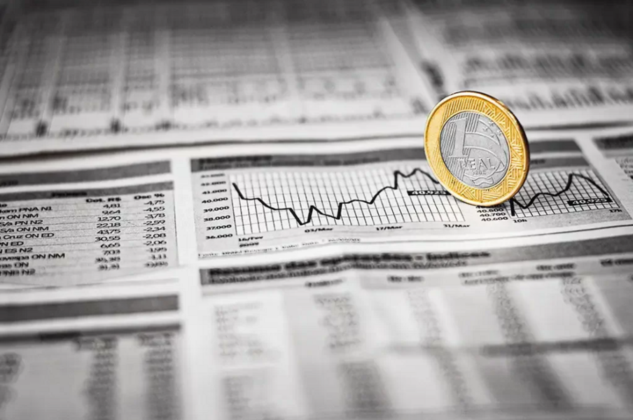 cresce-procura-por-seguro-de-credito-em-tempos-de-instabilidade-economica