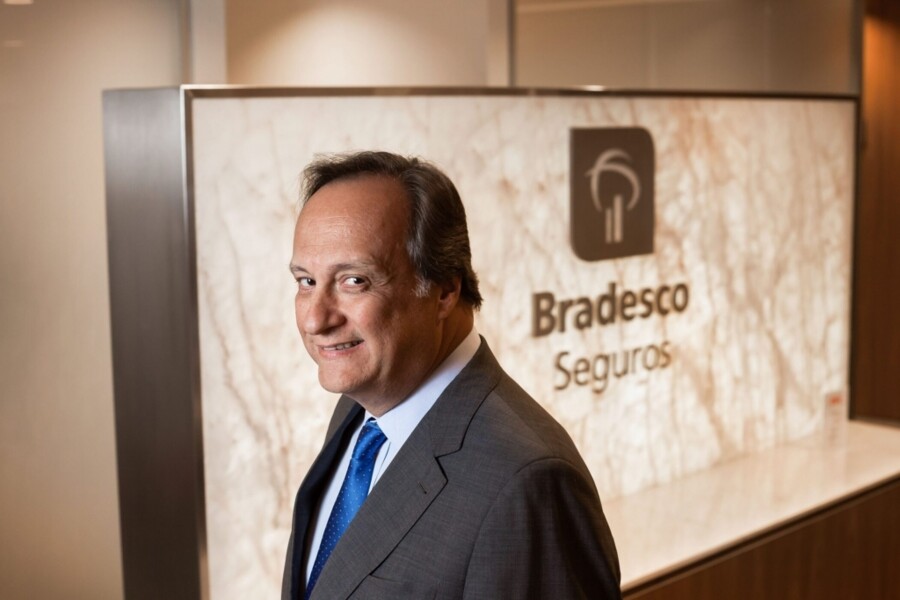 grupo-bradesco-seguros-promove-encontro-com-as-liderancas-dos-corretores-de-todo-o-pais