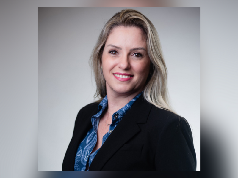 em-parceria-com-app-zapay-segurados-da-mapfre-podem-regularizar-debitos-do-veiculo-com-mais-facilidade