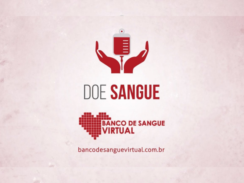 banco-de-sangue-virtual-conectando-vidas-atraves-da-doacao