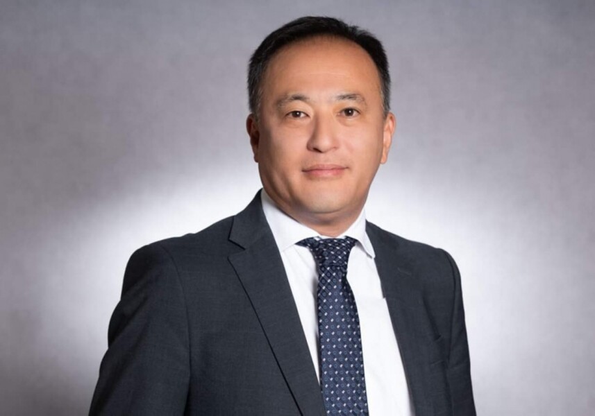 tokio-marine-alcanca-marca-historica-de-meio-bilhao-de-reais-em-premios-na-carteira-de-pessoas