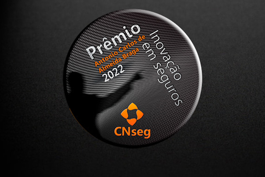 premio-de-inovacao-de-seguros-tera-evento-exclusivo-no-museu-do-amanha-no-rio-2