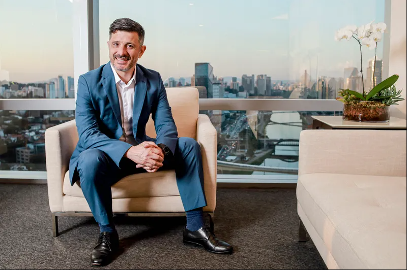 hdi-seguros-esta-antenada-com-a-diversificacao-de-portfolio