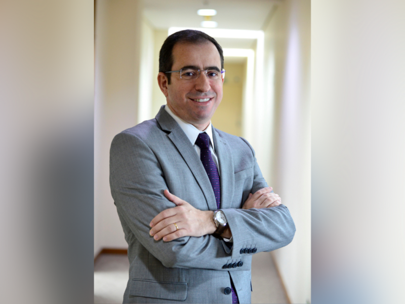 sompo-seguros-destaca-papel-estrategico-do-segmento-de-seguros-na-gestao-de-riscos-complexos-das-empresas-durante-a-expo-abgr