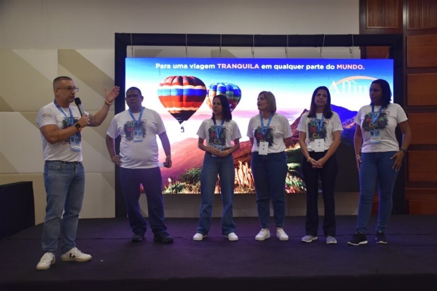 affinity-promove-atendimento-humanizado-a-agencias