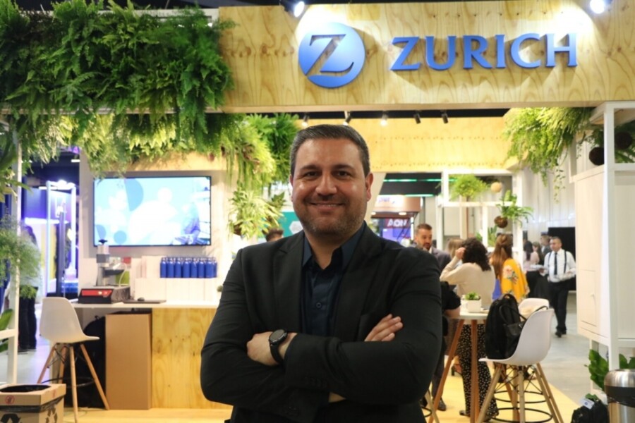 zurich-seguros-marca-presenca-na-expo-abgr-2022
