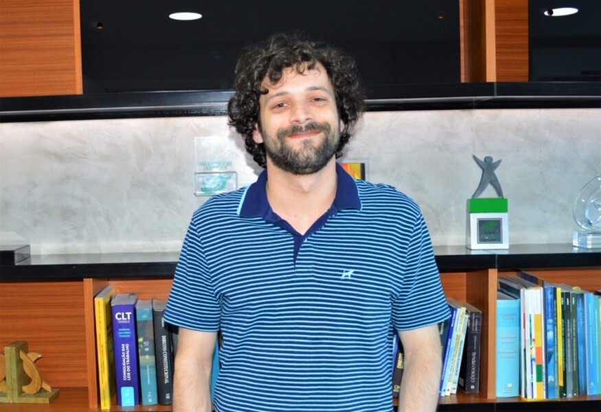 fundamental-entendimento-do-mercado-de-seguros