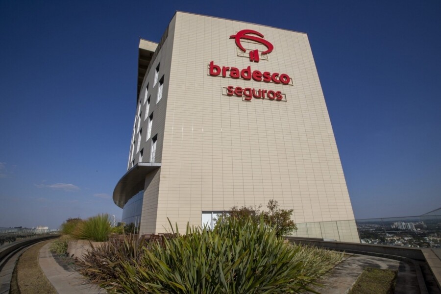 grupo-bradesco-seguros-esta-entre-uma-das-melhores-empresas-para-se-trabalhar-no-parana