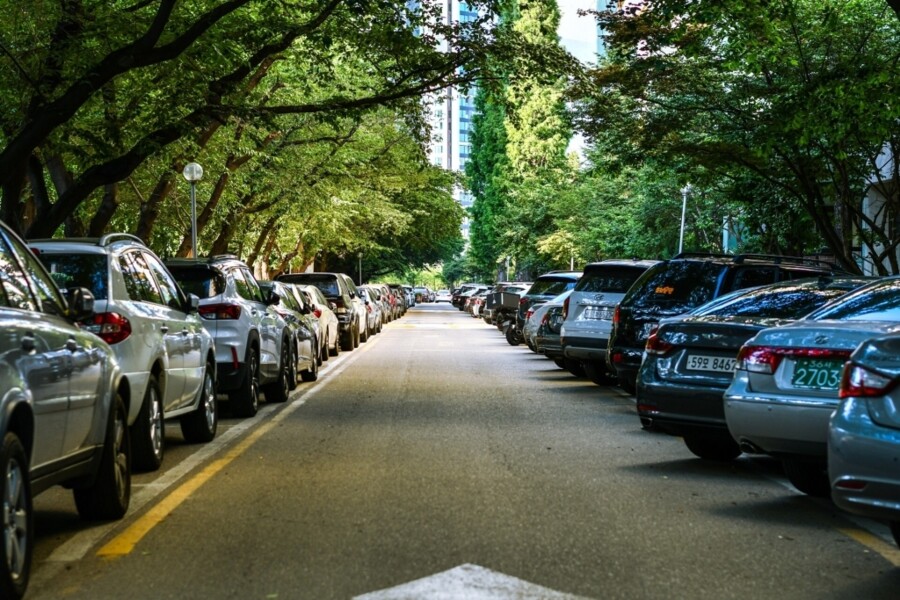 preco-medio-do-seguro-dos-carros-aumenta-em-ate-7-veja-lista