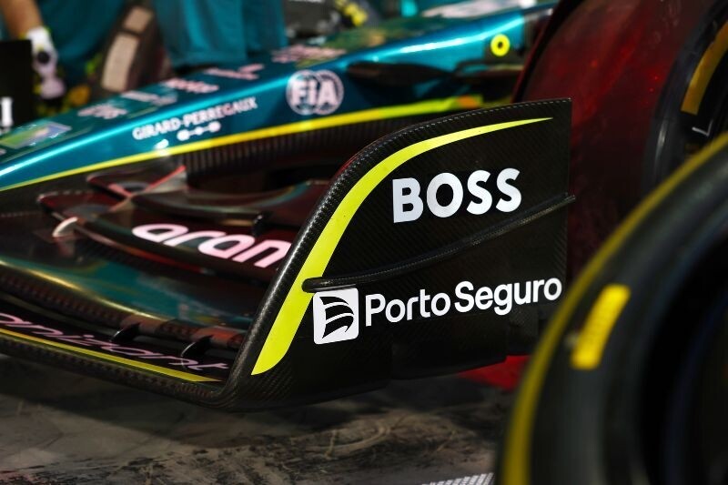 porto-faz-parceria-com-a-aston-martin-aramco-cognizant-formula-one-team