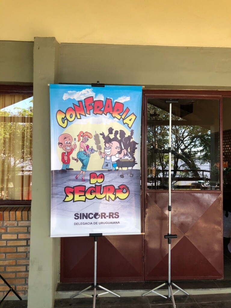 confraternizacao-em-uruguaiana-mobiliza-setor-de-seguros-da-regiao-da-fronteira-oeste