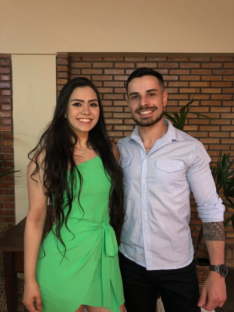 637b88ff8a3e8 (1).jpg