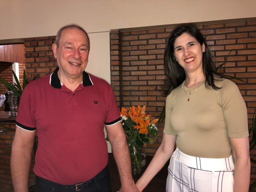 637b88fae5b7c (1).jpg