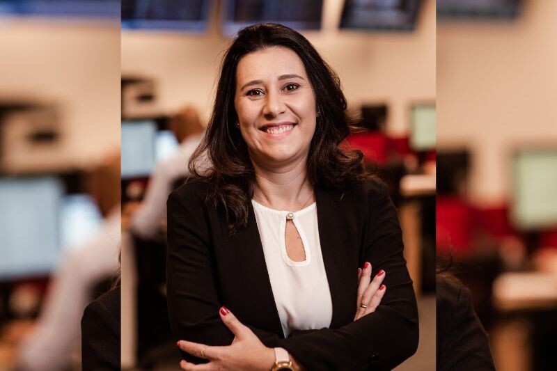 mapfre-anuncia-parceria-com-a-genial-para-oferecer-produto-inovador