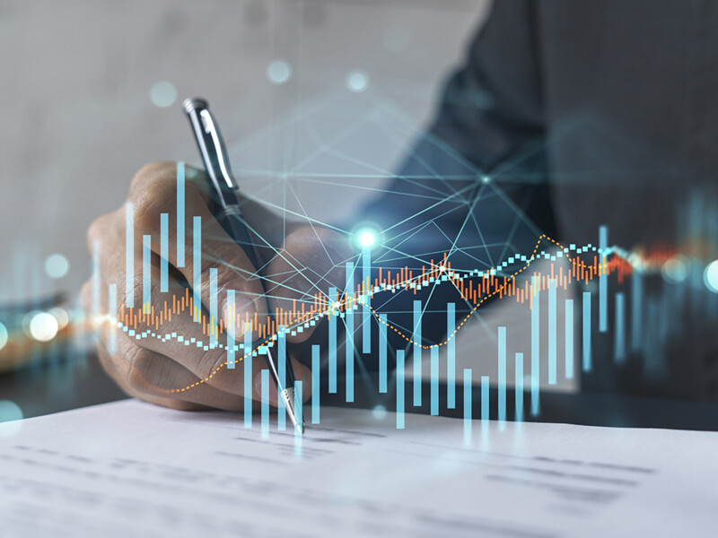 crescimento-do-setor-de-seguros-deve-ser-de-ate-15