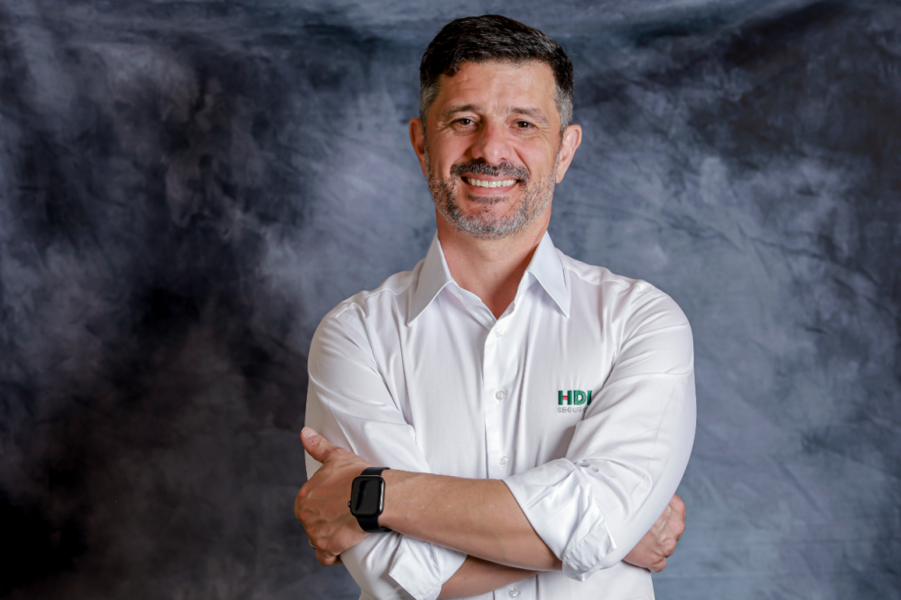 hdi-projeta-2023-como-ano-de-ampliacao-do-mercado