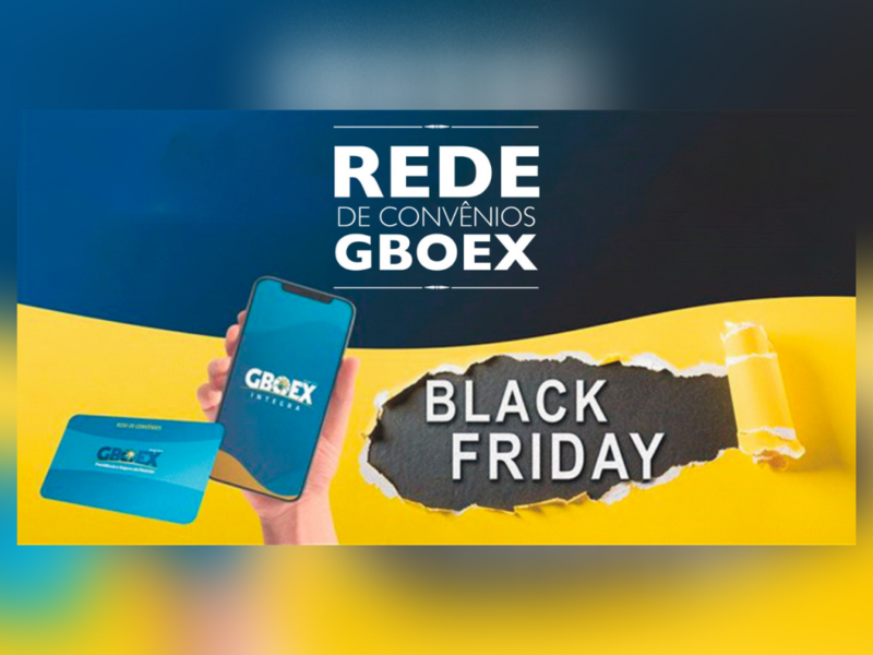 rede-de-convenios-gboex-tem-descontos-extras-com-a-black-friday