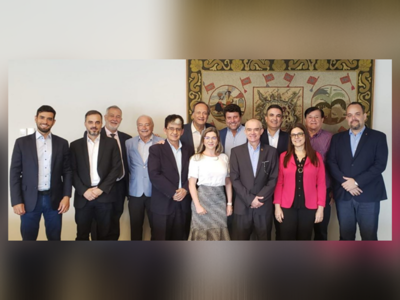 ivan-gontijo-presidente-do-grupo-bradesco-seguros-recebe-liderancas-do-cvg-rj