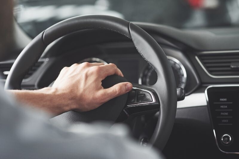 carros-autonomos-devem-impactar-risco-do-seguro