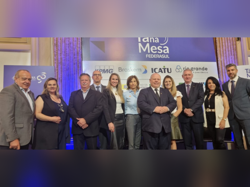 federasul-homenageia-os-80-anos-do-sincor-rs