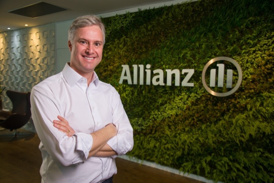 allianz-seguros-marca-presenca-em-evento-promovido-pela-abgr