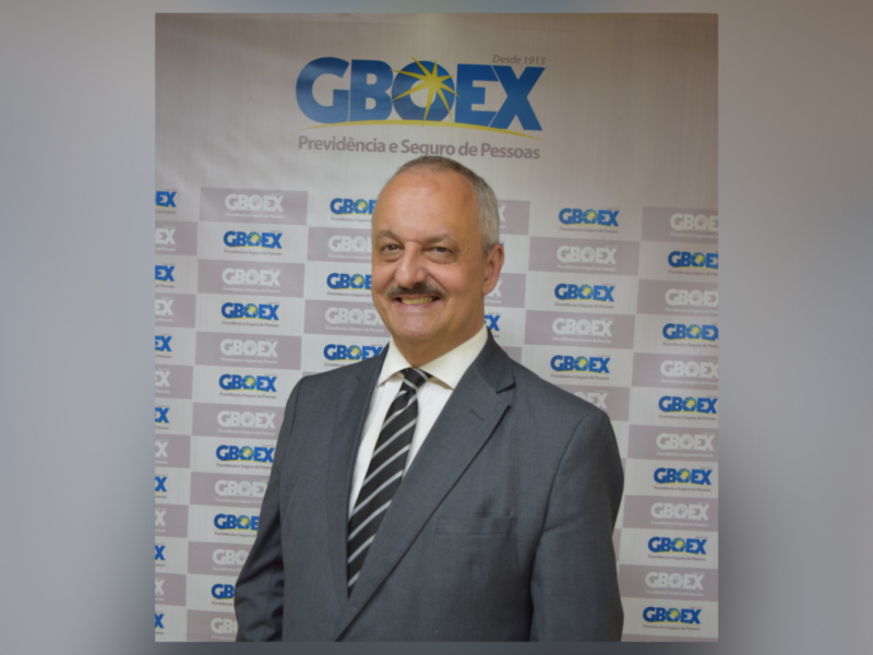 como-atingir-o-compliance-nas-empresas