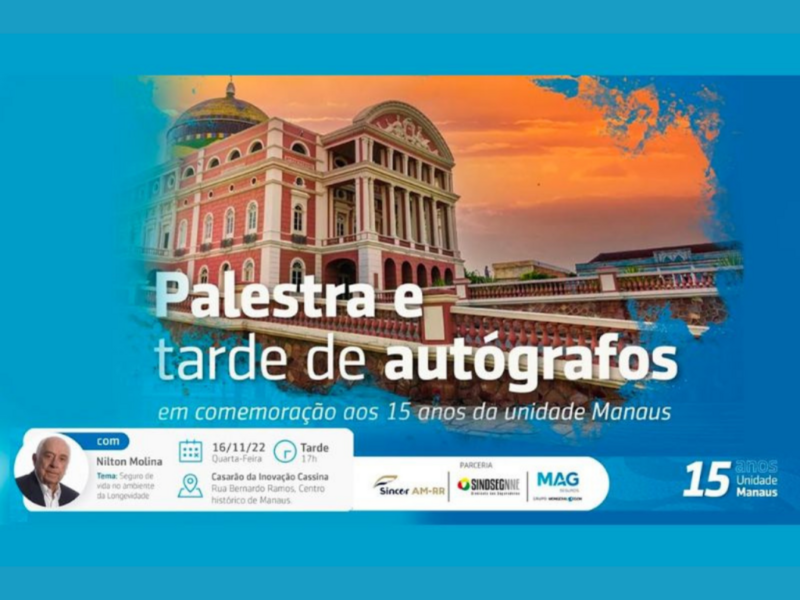 evento-em-manaus-com-transmissao-ao-vivo-abordara-seguro-de-vida-e-longevidade