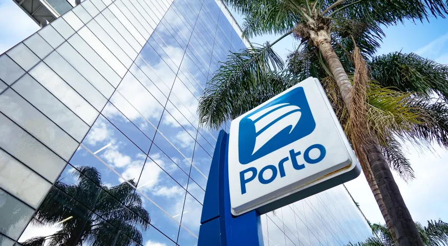 seguro-saude-da-porto-saude-atinge-a-marca-de-mais-de-400-mil-vidas-seguradas