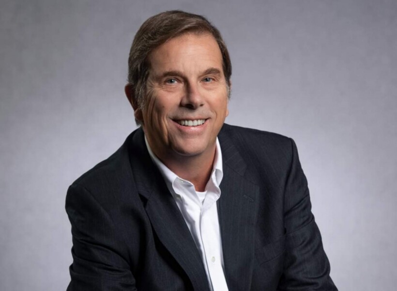 tokio-marine-patrocina-expo-abgr-e-apresenta-solucoes-em-esg-para-gestao-de-riscos-e-seguros