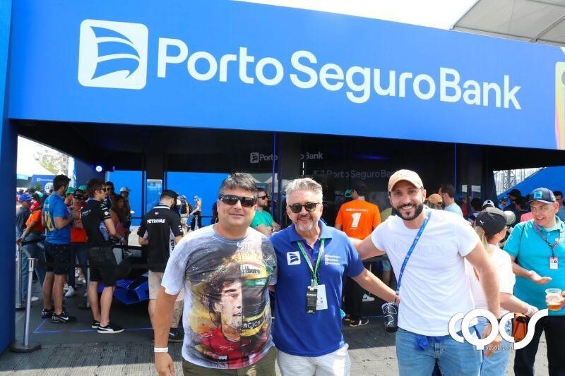 porto-leva-corretores-de-seguros-para-assistir-o-gp-sao-paulo-de-formula-1