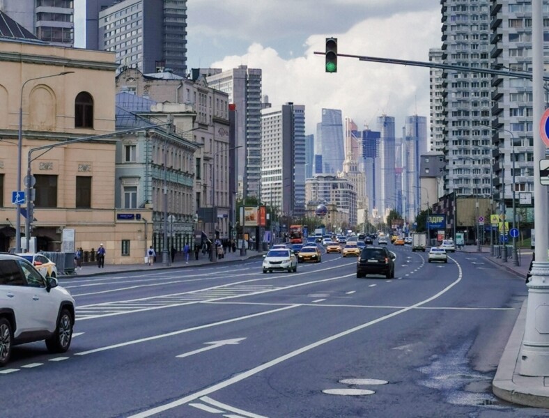 seguro-obrigatorio-de-veiculos-nao-sera-cobrado-em-2023-segundo-minuta-da-susep