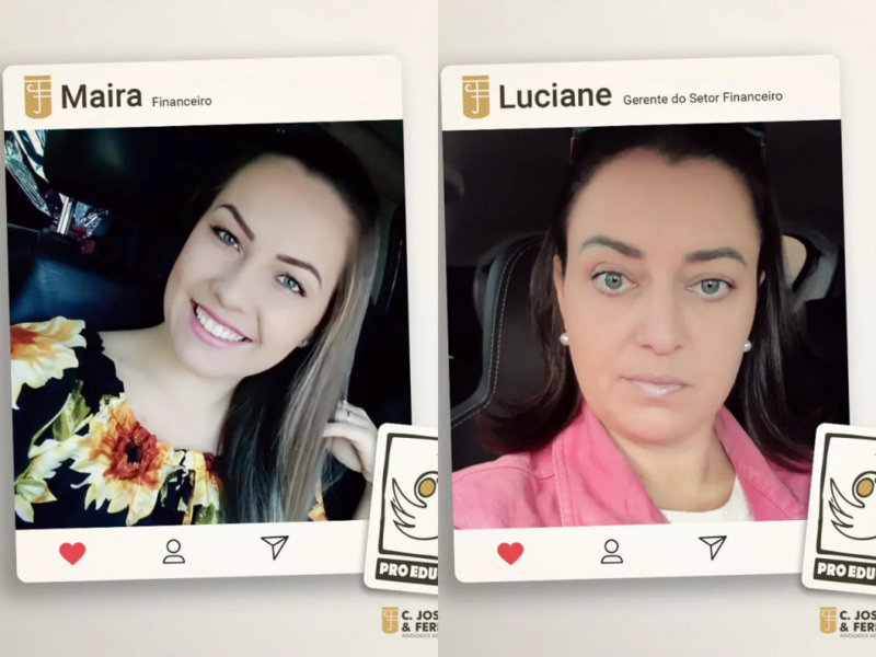 conheca-a-historia-de-mais-duas-colaboradoras-do-c-josias-ferrer-que-sao-beneficiadas-com-o-programa-pro-educacao