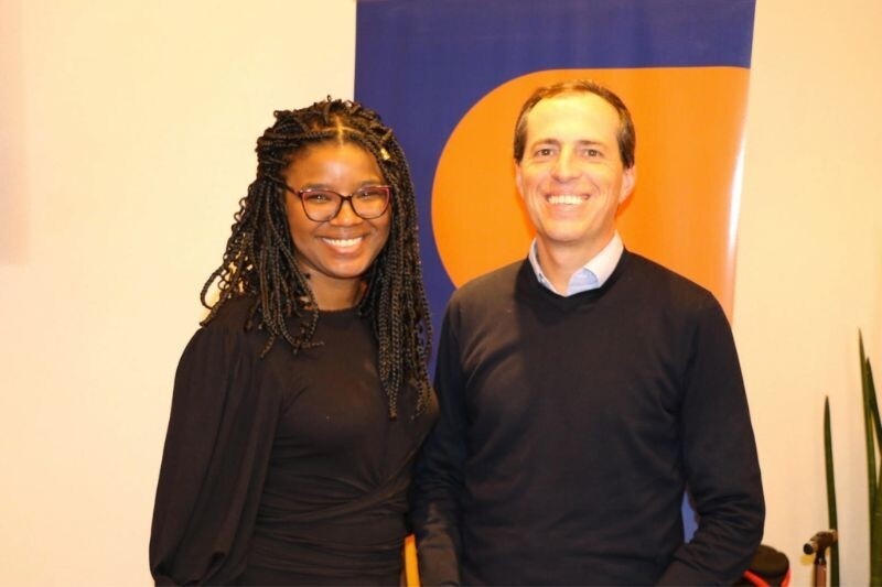 corretores-ajudam-sulamerica-a-atingir-marca-bilionaria