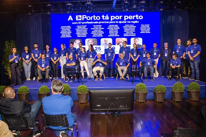 a-porto-ta-por-perto