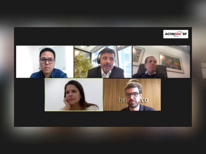 seguradoras-afirmam-nao-ter-a-pretensao-de-fazer-venda-direta