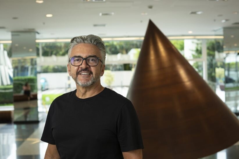 rivaldo-leite-aposta-no-crescimento-do-mercado-e-participacao-do-corretor-de-seguros