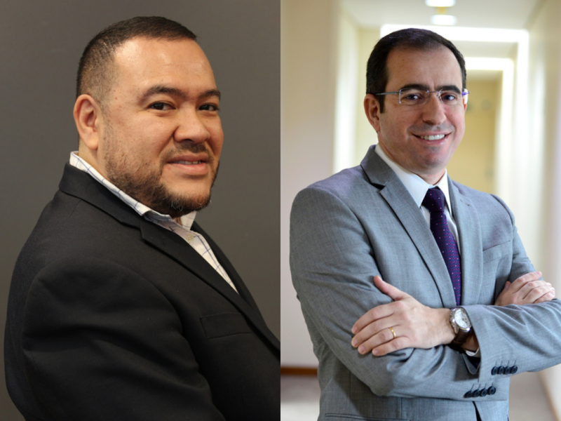 sompo-seguros-registra-crescimento-de-379-na-carteira-de-seguro-de-transporte-no-acumulado-ate-agosto-deste-ano