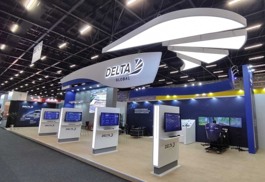 com-500-mil-veiculos-administrados-delta-global-leva-novidades-para-uma-das-maiores-feiras-de-transporte-e-logistica-do-mundo