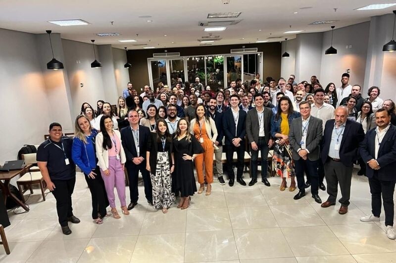 maxpar-anuncia-compra-do-controle-acionario-da-ike-assistencia-brasil