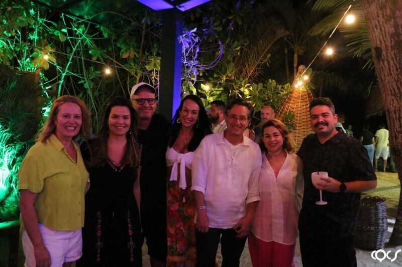 top-club-axa-leva-corretores-para-conhecer-santa-cruz-cabralia